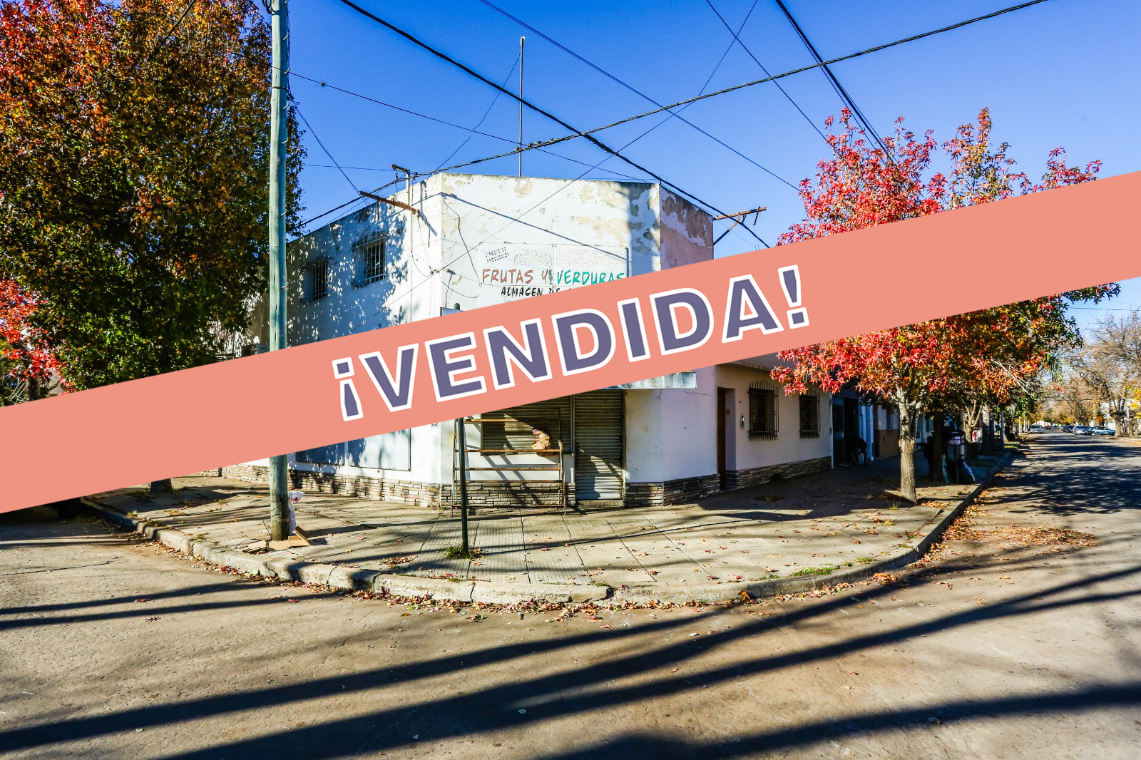 Imagen destacada